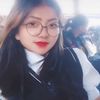 yogita.raee.limbu