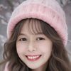 queen_98587