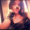 maria.ktsmn