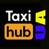 taxi_hub_ua