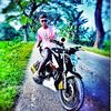saju.ahamed1515
