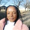 mtakamantombiephakathi