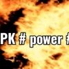 pkpowerr