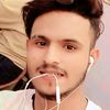 asad88689