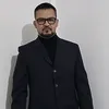 jose.albarran43