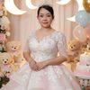 ma.zin8291