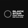 blackstardetailed