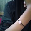 alwaysnayy_tm