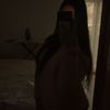 user335350._