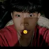 mannyrepolidon