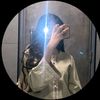 meee__27