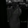 ranev_skaya