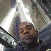 cranefisher21
