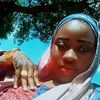 maman228852