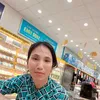 user099135579