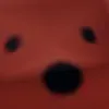 mu_gi000
