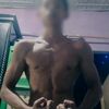roni03552