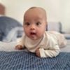 user1306380720046