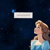 amira.abdi.omar