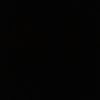 marz_7735