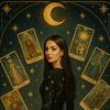 tarot_by_ays