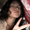 unknown_userz03