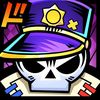 crazy_train90
