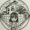 renie_th