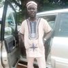 lassina.coulibaly72