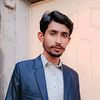 .m.i.my.life