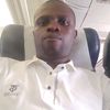 ifeanyi.nwankwo31