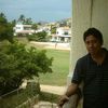 luis.lopez1457
