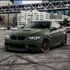 wael.k.sallam