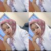 urlovee3lia._