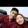 aldi.mcc
