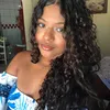 biiaasza