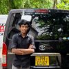 kdh_anju