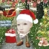 itzyo.onzino