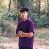 aziz__vai__10