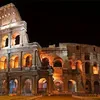 giacomoportioli