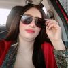 👑بنت الاكاابر 👑SOFya LOrin✈️