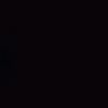 user53997991790108