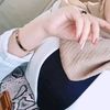 user72533797125523