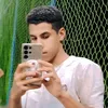 user276127223798