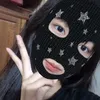 _thuz.traqn