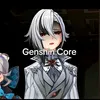 gamemaster_gc1601