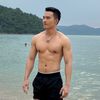 บอยซ่าสายฟิต