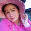 mani.xiong7