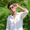 akash.m.d30