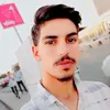 iuser8119781661057